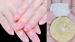 Hand whitening secret home remedies  Hand whitening cream  Manicure at home [upl. by Iain]