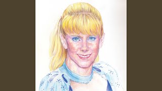 Tonya Harding In Eb major [upl. by Sewellyn934]