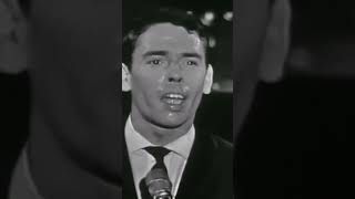 Le dernier repas ♫♪ jacquesbrel brel [upl. by Asiret]