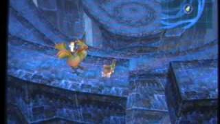 Final Fantasy X Remiem Temple Chocobo Races Guide [upl. by Reerg]