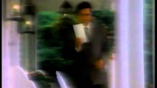 ATampT Commercial 1986 [upl. by Nbi]