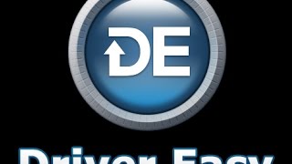 تحميل برنامج وتفعيل driver easy pro 2017 [upl. by Claude646]