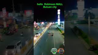 Robinson mall Butuan city mang filter Prank sa ta drifunny prank [upl. by Purcell]