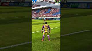 efootball mentos football barbie funnybarbie When Football Players Never Forget [upl. by Macknair]