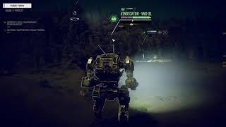 Lets play BattletechRogueTech Episode 2 we are bad mercenaries [upl. by Alphonse]