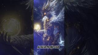 5 Most POWERFUL Mythical Birds Youve Never Heard Of birds [upl. by Eden99]