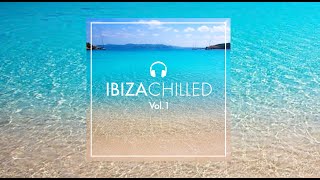 Ibiza Chilled Relaxing Chillout Instrumental Uplifting Wellness Background Pilates and Study [upl. by Akerdal]