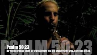 Pretty Relaxing Spiritual Saxophone Worship Music [upl. by Ameg259]