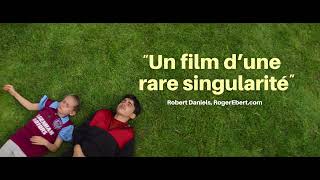 SCRAPPER bande annonce [upl. by Aicinet]