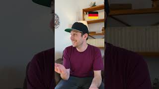 Wenn Württemberg ein eigenes Bundesland werden will deutschland württemberg sketch shorts [upl. by Konrad815]