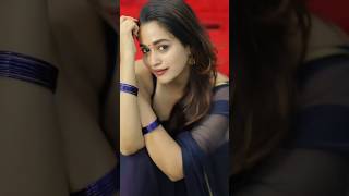 Zara dekh mera deewanapan song hindisong love youtubeshorts shortvideo 90s 90severgreen [upl. by Seek]