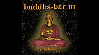 BuddhaBar III  CD1 [upl. by Damaris]