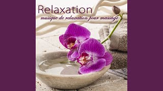 Musique de relaxation Réflexologie [upl. by Nerte360]