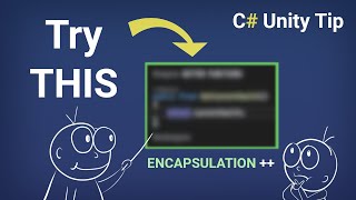 GETTER FUNCTIONS for better Encapsulation shorts [upl. by Alinna]