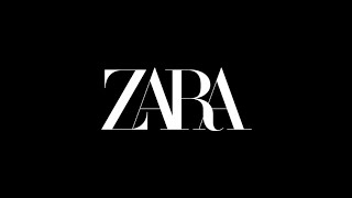 ZARA 🔖 HampM Детская одежда оптом из Турции Реплики брендов Поставщик одежды [upl. by Dry]