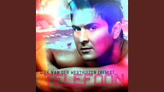 Telefoon Remix [upl. by Alethea]