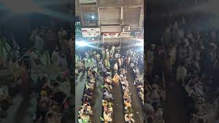 PMML Free Palestine conference Gujranwala shortvideo palestine ghzza [upl. by Larisa]