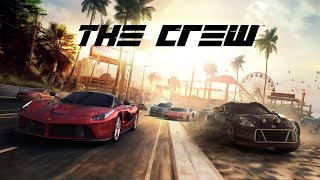 The Crew  Get Low GMV [upl. by Ecnerrat]