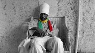 Sizzla  Dry Cry [upl. by Lebna]