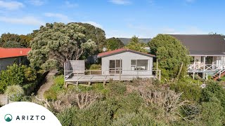 10 Korora Street Ahipara  Arizto [upl. by Prichard]