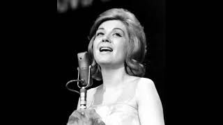 This week on the Jazz Update Helen Merrill Part II [upl. by Scott]