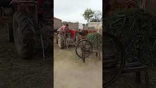 agricu farming agricultu car farmer agricul jattlife agric jatt [upl. by Romy880]