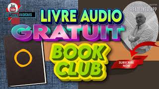 Livre audio gratuit  Les Deux MondesLAutreChapitre 3 [upl. by Cynara]