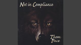 Not In Compliance [upl. by Marquis]