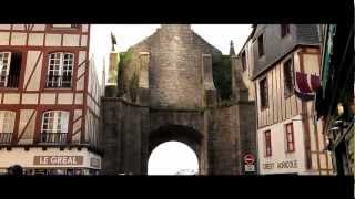 Vannes Tourisme [upl. by Coit]