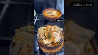 Assorted pepper Soup😋yummyyoutubeshortsfoodieviralshort [upl. by Sykes]