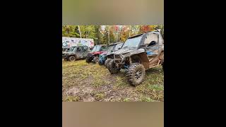 Elsipogtog Poker Run 2024 [upl. by Fassold]