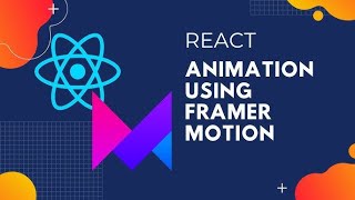 Building Slider with FramerMotion React [upl. by Isle]