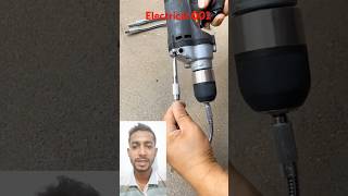 Flexible screwdriver share shortvideo shorts foryou foryoupage trending [upl. by Pollard]