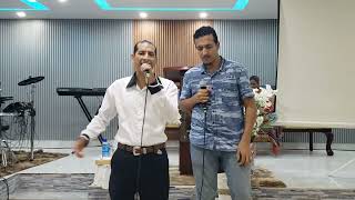 FRANKLIN PIMENTEL  EL ABORTO FT FRANSHERK EN VIVO [upl. by Siednarb]