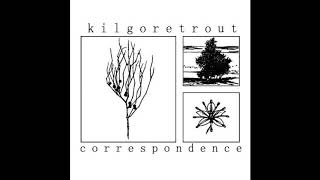 Kilgore Trout  Pyrrhic [upl. by Sicular]