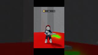 roblox não liguem para minha skin [upl. by Emya951]