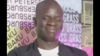 Ngolo Kante cant stop laughing at Michy Batshuayi [upl. by Rovert702]