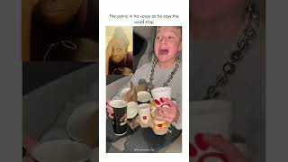 Be ready to laugh 🤣funny funnyvideo [upl. by Estelle]