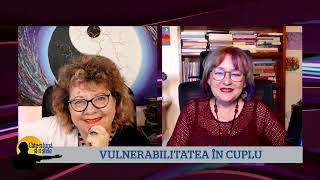 Vulnerabilitatea in cuplu Edith Kadar [upl. by Acisset]