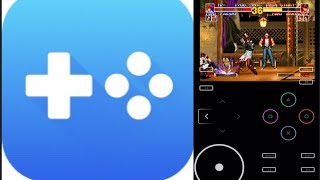 How to get provenance emulator on IOS using Altstore [upl. by Riggins819]