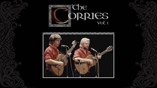 The Corries  Vol 1 Scottish Folk Songs  1 Hour [upl. by Eachern]