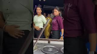 bhojpuristatus bhojpurimusicbhojpurigana bhojpurisongashishyadavsadsong bhojpuri viralvideo [upl. by Doi500]