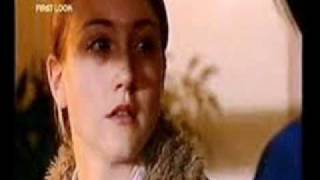 Hollyoaks x Amy Barnes  Fan Video [upl. by Leonore]