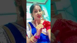 Jeena sirf mere liye 🥰komal lifestyle love hindisong song pleasesubscribe oldisgold [upl. by Wentworth458]