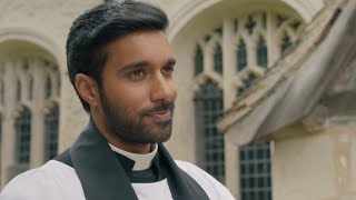 Grantchester Season 9 Welcome Alphy Kottaram [upl. by Borras292]