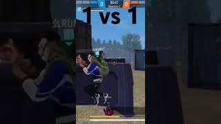 FREE FIRE ROOM CARD 1 VS 1 freefire viral shortvideo PLEASE LIKE THIS VIDEO AND SUBSCRIBE [upl. by Leid677]