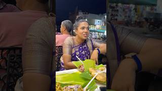 Kaalan puri 🤣😂 ytshorts coimbatoreinfluencer layasundervs ytshorts funny yt shorts [upl. by Ainnek846]