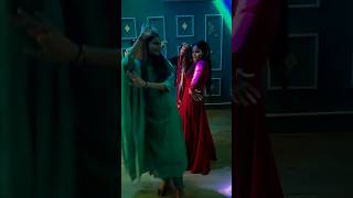 52 gaj ka daman dance wedddingdance wedding sangeetchoreographer love bridesdance dancelife [upl. by Neetsuj]