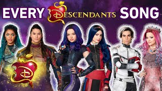 Best Moments in Descendants 3 💥  Compilation  Descendants 3 [upl. by Atteniuq]