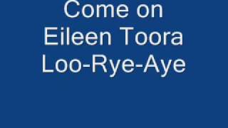 Come on Eileen  Lyrics [upl. by Griswold]